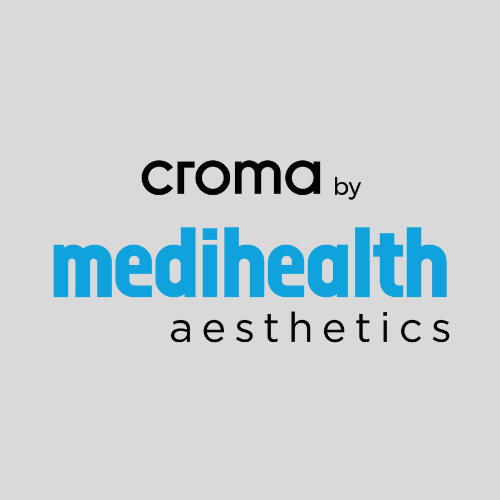 Design sem nome (15)